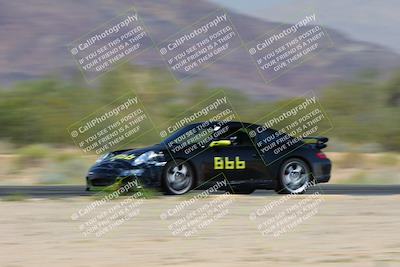 media/Apr-21-2024-PCA San Diego (Sun) [[73b47f0871]]/4-Yellow Group/Session 3 (Turn 6 Inside)/
